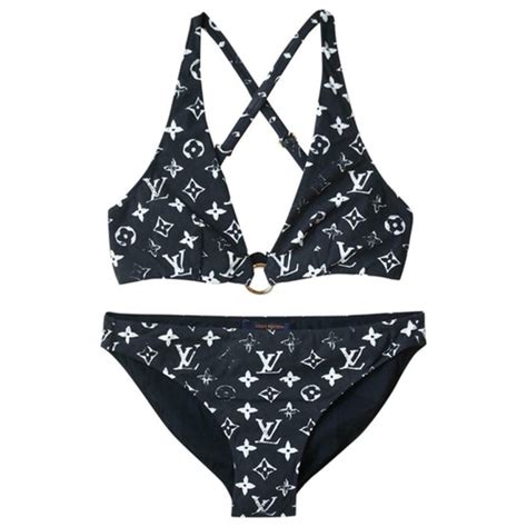 louis vuitton shoes knockoffs|louis vuitton swimsuit dupe.